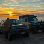 Cameron Winchester - @cameron.winchester32 - Instagram
