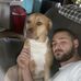 Cameron Winchester - Facebook