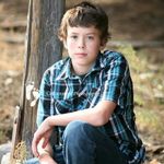 Cameron Winchester - @winchester.cameron016 - Instagram