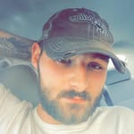 Cameron Winchester - @lilcamo22 - Instagram