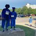 Cameron Winchester - Facebook