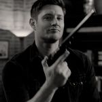 cameron winchester - @winchester_cameron1967 - Instagram