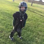 Cameron Winchester - @cam_win_12 - Instagram