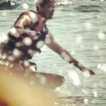 Cameron Winchester - @camw18 - Instagram