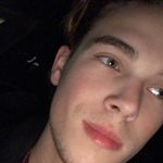 Cameron Winchester - @cameron_winchester - Instagram