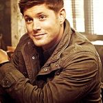 cameron.winchester - @winchester.cameron - Instagram