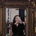 Kamryn Winchester - Facebook