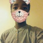 The_weird_kid - @cameronwinchester551 - Instagram