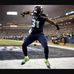 Cameron Windhorst - Facebook