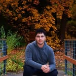 Cameron Windhorst - @camerons.photography_ - Instagram