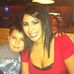 Cameron Windhorst - Facebook
