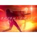 Cameron Windhorst - Facebook