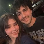 Cameron Windhorst - @cameron.windhorst - Instagram