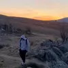Cameron windhorst - @cameron.w15 - TikTok