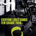 Cameron Windhorst - Facebook