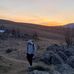 Cameron Windhorst - Facebook