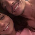 Cameron Gage Windom - @cameronwindom - Instagram