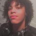 Cameron Windom - Facebook