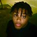 Cameron Windom - Facebook