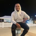 Cameron Windom - @cam__cruz - Instagram