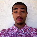 Cameron Windom - @cameronwindom6 - Instagram