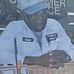 Cameron Windom - Facebook