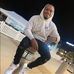 Cameron Windom - Facebook