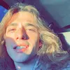 Cameron Windom - @cameronwindom0 - TikTok