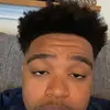 cameronwindom - @cameronwindom - TikTok