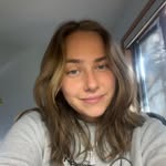 CAMERON - @cameron.winfield - Instagram