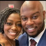 Cameron-Janelle Winfield - Facebook