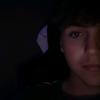 Cameron Winfield209 - @cameronwinfield0 - TikTok