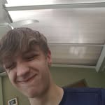 Cameron Winfield - @cw2357 - Instagram