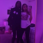 cameron winfield - @winfield_cameron - Instagram