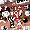 Cameron Winfield - @cameron.winfield - TikTok