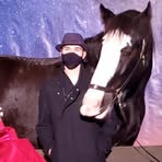 Cameron Winfield - Facebook