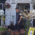 Cameron Winfield - @cameron_winfield_alt - Instagram