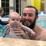 Cameron Winfield - @cameronwinfield - Instagram