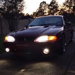 Cameron Winfield - Facebook