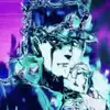 cameron winfield - @chrisjrwiliows - TikTok