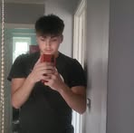 Cameron Winfield - Facebook