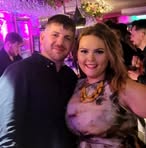 Craig Cameron-winfield - Facebook