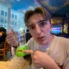 cameron - @cameron.winick - TikTok