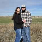 Cameron Warnick - Facebook