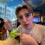 cameron winick - @cameron.winick - Instagram