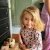 Cameron Wink - @cameron.wink - TikTok