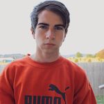 Cameron👌🏼 - @cameron_winston44 - Instagram