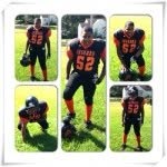 Cameron - @cameron_j_winston - Instagram