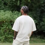 Cameron Winston - @cam.jos.win - Instagram