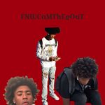 Cameron Winston - @fnwcamthegoat - Instagram